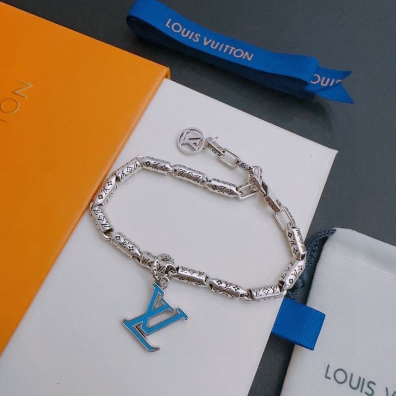 Louis Vuitton Bracelets